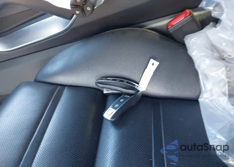 2021 Porsche Cayenne E-Hybrid Coupe Turbo S из США, поврежденный, VIN WP1BH2AY9MDA53018